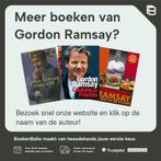 Gordons great escape 9789021551173 Gordon Ramsay, Verzenden, Gelezen, Gordon Ramsay