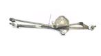 Ruitenwisser mechaniek voor Nissan Primastar  1.9 dCi 80, Ophalen of Verzenden, Gebruikt