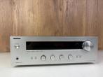 Onkyo - { Solid state stereo receiver, Nieuw
