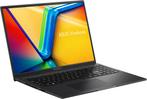 Asus VivoBook Pro 16 K3605ZF-N1027W | Intel Core i5 | 16GB, Ophalen of Verzenden, Zo goed als nieuw, SSD, Intel Core i5