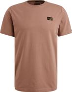 PME Legend American Classic T-Shirt Burlwood maat XXL Heren, Kleding | Heren, T-shirts, Verzenden, Nieuw, Overige maten, PME Legend