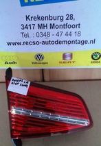 Achterlicht Passat B8 Sedan Links binnen LED 3G5945307, Verzenden, Nieuw