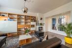 Te huur: Appartement Nicolaas Ruyschstraat in Rotterdam, Appartement, Rotterdam, Zuid-Holland