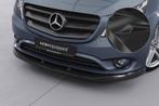 Cupspoiler voor Mercedes Benz Vito 447 CSL439-C, Auto-onderdelen, Carrosserie en Plaatwerk, Verzenden, Nieuw