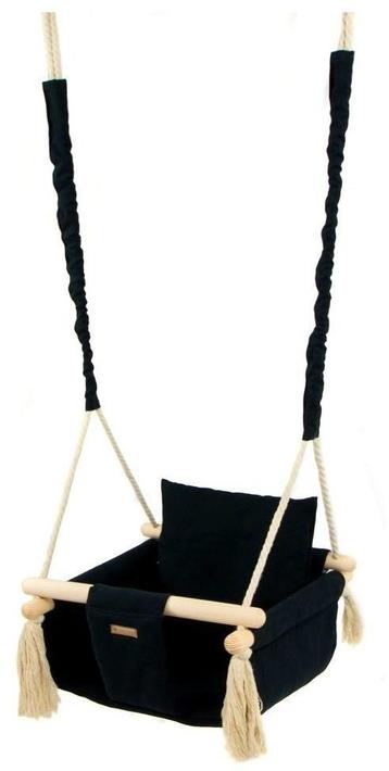 Baby Swing Max. 20kg | Tweedekansje | OP = OP (babyschommel) beschikbaar voor biedingen
