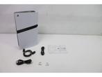 Sony PlayStation 5 Pro - Console - 2TB SSD - Wit Zwart, Verzenden, Zo goed als nieuw