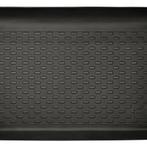 Husky Liners 05-12 Chrysler Town Country/Dodge Grand Caravan, Ophalen of Verzenden, Nieuw