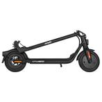 VirtuFit Cityline S200i E-Step - Elektrische Step - Afhaal, Verzenden, Nieuw