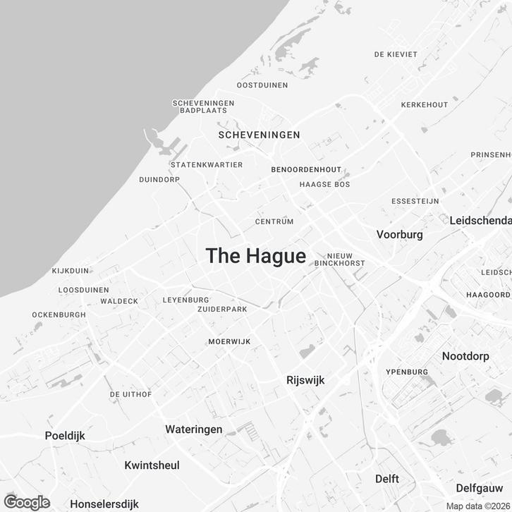 huis in Den-haag gevonden voor €3350,- pm, Huizen en Kamers, Huizen te koop