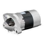 Startmotor / Starter RENAULT KANGOO (1.2,1.2 16V,1.2 BiFuel), Auto-onderdelen, Ophalen of Verzenden, Nieuw