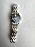 Omega - Seamaster Diver 300M - 2284.50 - Dames - 2000, Sieraden, Tassen en Uiterlijk, Horloges | Heren, Nieuw