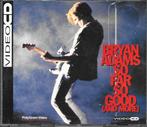 cd - Bryan Adams - So Far So Good (And More), Zo goed als nieuw, Verzenden