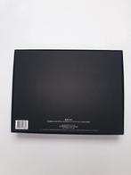 Lego Set - 5006655 - Icons - Porsche welcome Pack, Kinderen en Baby's, Speelgoed | Duplo en Lego, Nieuw