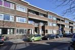 Te huur: Appartement Juliana van Stolberglaan in Den Haag, Den Haag, Appartement, Zuid-Holland