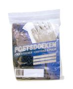 Riwax Riwax poetsdoek 38 x 60 15 stuks, Auto diversen, Verzenden