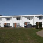 Huis met 3 slaapkamers en tuin gevonden in Best, Huizen en Kamers, (Studenten)kamer, Direct bij eigenaar, Best
