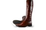 Gabor Laarzen in maat 37½ Bruin | 10% extra korting, Kleding | Dames, Schoenen, Hoge laarzen, Bruin, Verzenden, Gabor