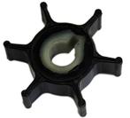 Yamaha impeller voor 2 pk Malta (bouwjaren 1984 t/m 2002), Verzenden, Nieuw