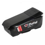 Zefal Tubeless Tank, zwart, Verzenden, Zo goed als nieuw