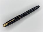 Parker - Vacumatic - Vulpen, Nieuw