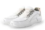 Nubikk Sneakers in maat 42 Wit | 10% extra korting, Kleding | Dames, Schoenen, Nubikk, Verzenden, Wit, Sneakers of Gympen