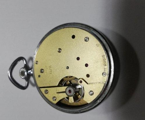 Kienzle - Vintage - 1950-1959, Sieraden, Tassen en Uiterlijk, Horloges | Heren
