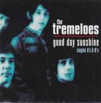 cd - The Tremeloes - Good Day Sunshine: Singles As &amp;..., Verzenden, Zo goed als nieuw