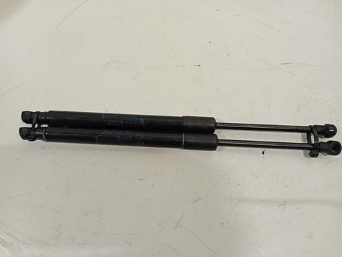 Gasdrukveerset voor Renault Talisman  1.6 dCi 130 654703111r, Auto-onderdelen, Carrosserie en Plaatwerk, ARN erkend, Stiba lid