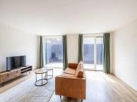 Appartement Langestraat in Winschoten, Huizen en Kamers, Huizen te huur, Groningen, Overige soorten