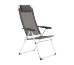 Redwood Bandon Campingstoel, Caravans en Kamperen, Kampeeraccessoires, Nieuw
