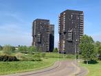 Te huur: Appartement Dirk Hartogstraat in Breda, Noord-Brabant, Breda, Appartement