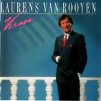 cd - Laurens van Rooyen - Visage, Verzenden, Zo goed als nieuw