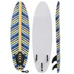 vidaXL Surfplank 170 cm blad, Watersport en Boten, Golfsurfen, Verzenden, Nieuw