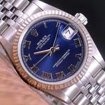 Rolex - Midsize Datejust - Ref. 68274 - Dames - 1990-1999, Nieuw
