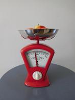 Dulton - Yasu Sasamoto - Weegschaal - 100-090 - IJzer, Antiek en Kunst