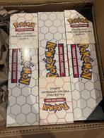 Pokémon - 2 Box - 2x Paldea First Partner Accessory Bundle -, Nieuw