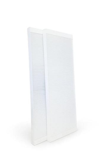 Originele filterset van Orcon (art.nr. 22700006) voor HRC beschikbaar voor biedingen