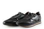 Easy Street Sneakers in maat 40 Zwart | 10% korting, Kleding | Dames, Schoenen, Verzenden, Zwart, Easy Street, Sneakers of Gympen