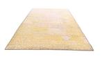 Designer Tapijt Marokko Berber - NIEUW - Vloerkleed - 288 cm, Nieuw