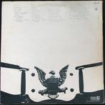 Ramones - Ramones (UK 1976 LP) - LP album (op zichzelf, Cd's en Dvd's, Vinyl Singles, Nieuw in verpakking