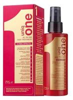 Revlon Uniq One All In One Hair Treatment 150ml (Haarkuur), Sieraden, Tassen en Uiterlijk, Uiterlijk | Haarverzorging, Nieuw, Verzenden