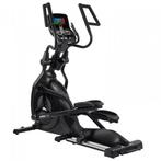 Taurus Crosstrainer FX9.9 PRO, Sport en Fitness, Verzenden, Nieuw