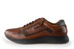 Australian Sneakers in maat 46 Bruin | 10% extra korting, Kleding | Heren, Schoenen, Bruin, Verzenden, Nieuw, Sneakers of Gympen