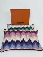 Missoni “Phrae” - Kussen (2)