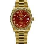 Horloge Dames Bellevue I.17 (Ø 35 mm), Nieuw