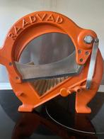 Raadvad - Ove Larsen - Broodsnijmachine - 294 - Beuken -