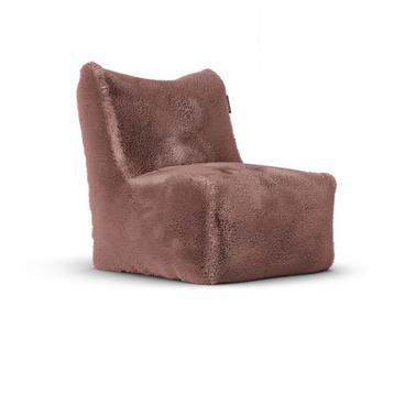 Tuinmeubelen | Zwembadlounge | Laui Lounge™  | Junior Seat beschikbaar voor biedingen