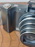 Olympus SZ-14 Digitale camera, Audio, Tv en Foto, Nieuw