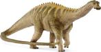Schleich dinosaurs diplodocus, Verzenden, Nieuw