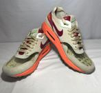 Nike - Air Max 1 x Clot Net ‘Kiss of Death’ - Sneakers -